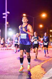 BIB: 47316
                            <button type="button" onclick="openModal(15799252)" class="btn btn-primary btn-sm float-right btn-popup" data-toggle="modal" data-target=".modal-high-quality">
                        <i class="fas fa-shopping-cart"></i> Add to Cart
                    </button>
                                            <button type="button" onclick="isThisMe(15799252, true)" class="btn btn-success btn-sm float-right btn-popup btn-isme hidden" data-toggle="tooltip" data-placement="bottom" title="นี่คือรูปของคุณใช่ไหม คลิกที่นี่เพื่อเอาเข้าอัลบั้ม">
                        <i class="fas fa-plus"></i> Add to album
                    </button>
                    <button type="button" onclick="isThisMe(15799252, false)" class="btn btn-warning btn-sm float-right btn-popup btn-isnotme hidden">
                        <i class="fas fa-ban"></i> Remove from album
                    </button>