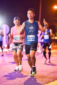 BIB: 45524, 40202
                            <button type="button" onclick="openModal(15799035)" class="btn btn-primary btn-sm float-right btn-popup" data-toggle="modal" data-target=".modal-high-quality">
                        <i class="fas fa-shopping-cart"></i> Add to Cart
                    </button>
                                            <button type="button" onclick="isThisMe(15799035, true)" class="btn btn-success btn-sm float-right btn-popup btn-isme hidden" data-toggle="tooltip" data-placement="bottom" title="นี่คือรูปของคุณใช่ไหม คลิกที่นี่เพื่อเอาเข้าอัลบั้ม">
                        <i class="fas fa-plus"></i> Add to album
                    </button>
                    <button type="button" onclick="isThisMe(15799035, false)" class="btn btn-warning btn-sm float-right btn-popup btn-isnotme hidden">
                        <i class="fas fa-ban"></i> Remove from album
                    </button>