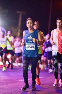 BIB: 2021, 47503
                            <button type="button" onclick="openModal(15799400)" class="btn btn-primary btn-sm float-right btn-popup" data-toggle="modal" data-target=".modal-high-quality">
                        <i class="fas fa-shopping-cart"></i> Add to Cart
                    </button>
                                            <button type="button" onclick="isThisMe(15799400, true)" class="btn btn-success btn-sm float-right btn-popup btn-isme hidden" data-toggle="tooltip" data-placement="bottom" title="นี่คือรูปของคุณใช่ไหม คลิกที่นี่เพื่อเอาเข้าอัลบั้ม">
                        <i class="fas fa-plus"></i> Add to album
                    </button>
                    <button type="button" onclick="isThisMe(15799400, false)" class="btn btn-warning btn-sm float-right btn-popup btn-isnotme hidden">
                        <i class="fas fa-ban"></i> Remove from album
                    </button>