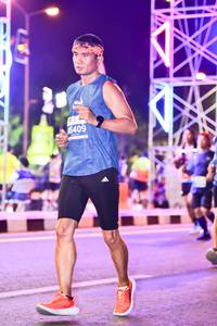 BIB: 5409
                            <button type="button" onclick="openModal(15799424)" class="btn btn-primary btn-sm float-right btn-popup" data-toggle="modal" data-target=".modal-high-quality">
                        <i class="fas fa-shopping-cart"></i> Add to Cart
                    </button>
                                            <button type="button" onclick="isThisMe(15799424, true)" class="btn btn-success btn-sm float-right btn-popup btn-isme hidden" data-toggle="tooltip" data-placement="bottom" title="นี่คือรูปของคุณใช่ไหม คลิกที่นี่เพื่อเอาเข้าอัลบั้ม">
                        <i class="fas fa-plus"></i> Add to album
                    </button>
                    <button type="button" onclick="isThisMe(15799424, false)" class="btn btn-warning btn-sm float-right btn-popup btn-isnotme hidden">
                        <i class="fas fa-ban"></i> Remove from album
                    </button>