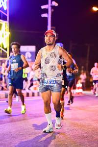 BIB: 141733
                            <button type="button" onclick="openModal(15799390)" class="btn btn-primary btn-sm float-right btn-popup" data-toggle="modal" data-target=".modal-high-quality">
                        <i class="fas fa-shopping-cart"></i> Add to Cart
                    </button>
                                            <button type="button" onclick="isThisMe(15799390, true)" class="btn btn-success btn-sm float-right btn-popup btn-isme hidden" data-toggle="tooltip" data-placement="bottom" title="นี่คือรูปของคุณใช่ไหม คลิกที่นี่เพื่อเอาเข้าอัลบั้ม">
                        <i class="fas fa-plus"></i> Add to album
                    </button>
                    <button type="button" onclick="isThisMe(15799390, false)" class="btn btn-warning btn-sm float-right btn-popup btn-isnotme hidden">
                        <i class="fas fa-ban"></i> Remove from album
                    </button>