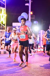 BIB: 
                            <button type="button" onclick="openModal(15798602)" class="btn btn-primary btn-sm float-right btn-popup" data-toggle="modal" data-target=".modal-high-quality">
                        <i class="fas fa-shopping-cart"></i> Add to Cart
                    </button>
                                            <button type="button" onclick="isThisMe(15798602, true)" class="btn btn-success btn-sm float-right btn-popup btn-isme hidden" data-toggle="tooltip" data-placement="bottom" title="นี่คือรูปของคุณใช่ไหม คลิกที่นี่เพื่อเอาเข้าอัลบั้ม">
                        <i class="fas fa-plus"></i> Add to album
                    </button>
                    <button type="button" onclick="isThisMe(15798602, false)" class="btn btn-warning btn-sm float-right btn-popup btn-isnotme hidden">
                        <i class="fas fa-ban"></i> Remove from album
                    </button>