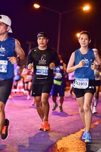 BIB: 141, 46395, 42913
                            <button type="button" onclick="openModal(15799150)" class="btn btn-primary btn-sm float-right btn-popup" data-toggle="modal" data-target=".modal-high-quality">
                        <i class="fas fa-shopping-cart"></i> Add to Cart
                    </button>
                                            <button type="button" onclick="isThisMe(15799150, true)" class="btn btn-success btn-sm float-right btn-popup btn-isme hidden" data-toggle="tooltip" data-placement="bottom" title="นี่คือรูปของคุณใช่ไหม คลิกที่นี่เพื่อเอาเข้าอัลบั้ม">
                        <i class="fas fa-plus"></i> Add to album
                    </button>
                    <button type="button" onclick="isThisMe(15799150, false)" class="btn btn-warning btn-sm float-right btn-popup btn-isnotme hidden">
                        <i class="fas fa-ban"></i> Remove from album
                    </button>