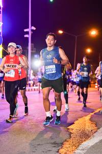 BIB: 42376
                            <button type="button" onclick="openModal(15799309)" class="btn btn-primary btn-sm float-right btn-popup" data-toggle="modal" data-target=".modal-high-quality">
                        <i class="fas fa-shopping-cart"></i> Add to Cart
                    </button>
                                            <button type="button" onclick="isThisMe(15799309, true)" class="btn btn-success btn-sm float-right btn-popup btn-isme hidden" data-toggle="tooltip" data-placement="bottom" title="นี่คือรูปของคุณใช่ไหม คลิกที่นี่เพื่อเอาเข้าอัลบั้ม">
                        <i class="fas fa-plus"></i> Add to album
                    </button>
                    <button type="button" onclick="isThisMe(15799309, false)" class="btn btn-warning btn-sm float-right btn-popup btn-isnotme hidden">
                        <i class="fas fa-ban"></i> Remove from album
                    </button>