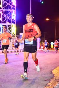 BIB: 413
                            <button type="button" onclick="openModal(15798702)" class="btn btn-primary btn-sm float-right btn-popup" data-toggle="modal" data-target=".modal-high-quality">
                        <i class="fas fa-shopping-cart"></i> Add to Cart
                    </button>
                                            <button type="button" onclick="isThisMe(15798702, true)" class="btn btn-success btn-sm float-right btn-popup btn-isme hidden" data-toggle="tooltip" data-placement="bottom" title="นี่คือรูปของคุณใช่ไหม คลิกที่นี่เพื่อเอาเข้าอัลบั้ม">
                        <i class="fas fa-plus"></i> Add to album
                    </button>
                    <button type="button" onclick="isThisMe(15798702, false)" class="btn btn-warning btn-sm float-right btn-popup btn-isnotme hidden">
                        <i class="fas fa-ban"></i> Remove from album
                    </button>