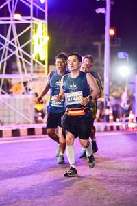 BIB: 87407, 45350
                            <button type="button" onclick="openModal(15799101)" class="btn btn-primary btn-sm float-right btn-popup" data-toggle="modal" data-target=".modal-high-quality">
                        <i class="fas fa-shopping-cart"></i> Add to Cart
                    </button>
                                            <button type="button" onclick="isThisMe(15799101, true)" class="btn btn-success btn-sm float-right btn-popup btn-isme hidden" data-toggle="tooltip" data-placement="bottom" title="นี่คือรูปของคุณใช่ไหม คลิกที่นี่เพื่อเอาเข้าอัลบั้ม">
                        <i class="fas fa-plus"></i> Add to album
                    </button>
                    <button type="button" onclick="isThisMe(15799101, false)" class="btn btn-warning btn-sm float-right btn-popup btn-isnotme hidden">
                        <i class="fas fa-ban"></i> Remove from album
                    </button>