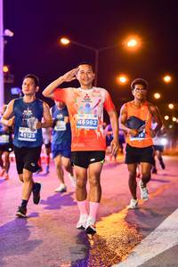 BIB: 46982, 45125
                            <button type="button" onclick="openModal(15799326)" class="btn btn-primary btn-sm float-right btn-popup" data-toggle="modal" data-target=".modal-high-quality">
                        <i class="fas fa-shopping-cart"></i> Add to Cart
                    </button>
                                            <button type="button" onclick="isThisMe(15799326, true)" class="btn btn-success btn-sm float-right btn-popup btn-isme hidden" data-toggle="tooltip" data-placement="bottom" title="นี่คือรูปของคุณใช่ไหม คลิกที่นี่เพื่อเอาเข้าอัลบั้ม">
                        <i class="fas fa-plus"></i> Add to album
                    </button>
                    <button type="button" onclick="isThisMe(15799326, false)" class="btn btn-warning btn-sm float-right btn-popup btn-isnotme hidden">
                        <i class="fas fa-ban"></i> Remove from album
                    </button>