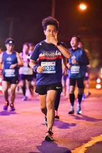 BIB: 1025
                            <button type="button" onclick="openModal(15799118)" class="btn btn-primary btn-sm float-right btn-popup" data-toggle="modal" data-target=".modal-high-quality">
                        <i class="fas fa-shopping-cart"></i> Add to Cart
                    </button>
                                            <button type="button" onclick="isThisMe(15799118, true)" class="btn btn-success btn-sm float-right btn-popup btn-isme hidden" data-toggle="tooltip" data-placement="bottom" title="นี่คือรูปของคุณใช่ไหม คลิกที่นี่เพื่อเอาเข้าอัลบั้ม">
                        <i class="fas fa-plus"></i> Add to album
                    </button>
                    <button type="button" onclick="isThisMe(15799118, false)" class="btn btn-warning btn-sm float-right btn-popup btn-isnotme hidden">
                        <i class="fas fa-ban"></i> Remove from album
                    </button>