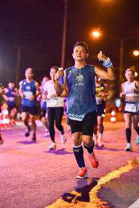 BIB: 96028
                            <button type="button" onclick="openModal(15798376)" class="btn btn-primary btn-sm float-right btn-popup" data-toggle="modal" data-target=".modal-high-quality">
                        <i class="fas fa-shopping-cart"></i> Add to Cart
                    </button>
                                            <button type="button" onclick="isThisMe(15798376, true)" class="btn btn-success btn-sm float-right btn-popup btn-isme hidden" data-toggle="tooltip" data-placement="bottom" title="นี่คือรูปของคุณใช่ไหม คลิกที่นี่เพื่อเอาเข้าอัลบั้ม">
                        <i class="fas fa-plus"></i> Add to album
                    </button>
                    <button type="button" onclick="isThisMe(15798376, false)" class="btn btn-warning btn-sm float-right btn-popup btn-isnotme hidden">
                        <i class="fas fa-ban"></i> Remove from album
                    </button>