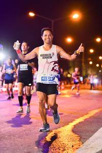 BIB: 45729
                            <button type="button" onclick="openModal(15798488)" class="btn btn-primary btn-sm float-right btn-popup" data-toggle="modal" data-target=".modal-high-quality">
                        <i class="fas fa-shopping-cart"></i> Add to Cart
                    </button>
                                            <button type="button" onclick="isThisMe(15798488, true)" class="btn btn-success btn-sm float-right btn-popup btn-isme hidden" data-toggle="tooltip" data-placement="bottom" title="นี่คือรูปของคุณใช่ไหม คลิกที่นี่เพื่อเอาเข้าอัลบั้ม">
                        <i class="fas fa-plus"></i> Add to album
                    </button>
                    <button type="button" onclick="isThisMe(15798488, false)" class="btn btn-warning btn-sm float-right btn-popup btn-isnotme hidden">
                        <i class="fas fa-ban"></i> Remove from album
                    </button>