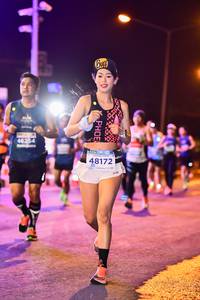 BIB: 16254, 48172
                            <button type="button" onclick="openModal(15799203)" class="btn btn-primary btn-sm float-right btn-popup" data-toggle="modal" data-target=".modal-high-quality">
                        <i class="fas fa-shopping-cart"></i> Add to Cart
                    </button>
                                            <button type="button" onclick="isThisMe(15799203, true)" class="btn btn-success btn-sm float-right btn-popup btn-isme hidden" data-toggle="tooltip" data-placement="bottom" title="นี่คือรูปของคุณใช่ไหม คลิกที่นี่เพื่อเอาเข้าอัลบั้ม">
                        <i class="fas fa-plus"></i> Add to album
                    </button>
                    <button type="button" onclick="isThisMe(15799203, false)" class="btn btn-warning btn-sm float-right btn-popup btn-isnotme hidden">
                        <i class="fas fa-ban"></i> Remove from album
                    </button>