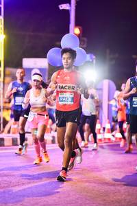 BIB: 
                            <button type="button" onclick="openModal(15798601)" class="btn btn-primary btn-sm float-right btn-popup" data-toggle="modal" data-target=".modal-high-quality">
                        <i class="fas fa-shopping-cart"></i> Add to Cart
                    </button>
                                            <button type="button" onclick="isThisMe(15798601, true)" class="btn btn-success btn-sm float-right btn-popup btn-isme hidden" data-toggle="tooltip" data-placement="bottom" title="นี่คือรูปของคุณใช่ไหม คลิกที่นี่เพื่อเอาเข้าอัลบั้ม">
                        <i class="fas fa-plus"></i> Add to album
                    </button>
                    <button type="button" onclick="isThisMe(15798601, false)" class="btn btn-warning btn-sm float-right btn-popup btn-isnotme hidden">
                        <i class="fas fa-ban"></i> Remove from album
                    </button>