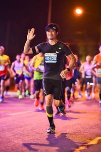 BIB: 40425
                            <button type="button" onclick="openModal(15799394)" class="btn btn-primary btn-sm float-right btn-popup" data-toggle="modal" data-target=".modal-high-quality">
                        <i class="fas fa-shopping-cart"></i> Add to Cart
                    </button>
                                            <button type="button" onclick="isThisMe(15799394, true)" class="btn btn-success btn-sm float-right btn-popup btn-isme hidden" data-toggle="tooltip" data-placement="bottom" title="นี่คือรูปของคุณใช่ไหม คลิกที่นี่เพื่อเอาเข้าอัลบั้ม">
                        <i class="fas fa-plus"></i> Add to album
                    </button>
                    <button type="button" onclick="isThisMe(15799394, false)" class="btn btn-warning btn-sm float-right btn-popup btn-isnotme hidden">
                        <i class="fas fa-ban"></i> Remove from album
                    </button>