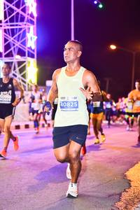 BIB: 40825
                            <button type="button" onclick="openModal(15798770)" class="btn btn-primary btn-sm float-right btn-popup" data-toggle="modal" data-target=".modal-high-quality">
                        <i class="fas fa-shopping-cart"></i> Add to Cart
                    </button>
                                            <button type="button" onclick="isThisMe(15798770, true)" class="btn btn-success btn-sm float-right btn-popup btn-isme hidden" data-toggle="tooltip" data-placement="bottom" title="นี่คือรูปของคุณใช่ไหม คลิกที่นี่เพื่อเอาเข้าอัลบั้ม">
                        <i class="fas fa-plus"></i> Add to album
                    </button>
                    <button type="button" onclick="isThisMe(15798770, false)" class="btn btn-warning btn-sm float-right btn-popup btn-isnotme hidden">
                        <i class="fas fa-ban"></i> Remove from album
                    </button>