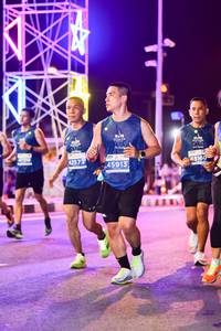 BIB: 42573, 45913, 5160
                            <button type="button" onclick="openModal(15798995)" class="btn btn-primary btn-sm float-right btn-popup" data-toggle="modal" data-target=".modal-high-quality">
                        <i class="fas fa-shopping-cart"></i> Add to Cart
                    </button>
                                            <button type="button" onclick="isThisMe(15798995, true)" class="btn btn-success btn-sm float-right btn-popup btn-isme hidden" data-toggle="tooltip" data-placement="bottom" title="นี่คือรูปของคุณใช่ไหม คลิกที่นี่เพื่อเอาเข้าอัลบั้ม">
                        <i class="fas fa-plus"></i> Add to album
                    </button>
                    <button type="button" onclick="isThisMe(15798995, false)" class="btn btn-warning btn-sm float-right btn-popup btn-isnotme hidden">
                        <i class="fas fa-ban"></i> Remove from album
                    </button>