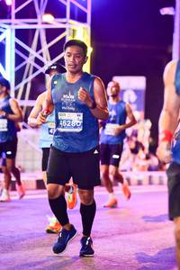 BIB: 46280
                            <button type="button" onclick="openModal(15799219)" class="btn btn-primary btn-sm float-right btn-popup" data-toggle="modal" data-target=".modal-high-quality">
                        <i class="fas fa-shopping-cart"></i> Add to Cart
                    </button>
                                            <button type="button" onclick="isThisMe(15799219, true)" class="btn btn-success btn-sm float-right btn-popup btn-isme hidden" data-toggle="tooltip" data-placement="bottom" title="นี่คือรูปของคุณใช่ไหม คลิกที่นี่เพื่อเอาเข้าอัลบั้ม">
                        <i class="fas fa-plus"></i> Add to album
                    </button>
                    <button type="button" onclick="isThisMe(15799219, false)" class="btn btn-warning btn-sm float-right btn-popup btn-isnotme hidden">
                        <i class="fas fa-ban"></i> Remove from album
                    </button>