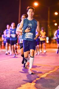 BIB: 46835
                            <button type="button" onclick="openModal(15799332)" class="btn btn-primary btn-sm float-right btn-popup" data-toggle="modal" data-target=".modal-high-quality">
                        <i class="fas fa-shopping-cart"></i> Add to Cart
                    </button>
                                            <button type="button" onclick="isThisMe(15799332, true)" class="btn btn-success btn-sm float-right btn-popup btn-isme hidden" data-toggle="tooltip" data-placement="bottom" title="นี่คือรูปของคุณใช่ไหม คลิกที่นี่เพื่อเอาเข้าอัลบั้ม">
                        <i class="fas fa-plus"></i> Add to album
                    </button>
                    <button type="button" onclick="isThisMe(15799332, false)" class="btn btn-warning btn-sm float-right btn-popup btn-isnotme hidden">
                        <i class="fas fa-ban"></i> Remove from album
                    </button>