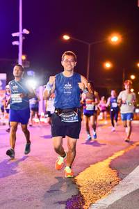 BIB: 4513, 126
                            <button type="button" onclick="openModal(15799086)" class="btn btn-primary btn-sm float-right btn-popup" data-toggle="modal" data-target=".modal-high-quality">
                        <i class="fas fa-shopping-cart"></i> Add to Cart
                    </button>
                                            <button type="button" onclick="isThisMe(15799086, true)" class="btn btn-success btn-sm float-right btn-popup btn-isme hidden" data-toggle="tooltip" data-placement="bottom" title="นี่คือรูปของคุณใช่ไหม คลิกที่นี่เพื่อเอาเข้าอัลบั้ม">
                        <i class="fas fa-plus"></i> Add to album
                    </button>
                    <button type="button" onclick="isThisMe(15799086, false)" class="btn btn-warning btn-sm float-right btn-popup btn-isnotme hidden">
                        <i class="fas fa-ban"></i> Remove from album
                    </button>