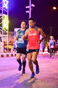 BIB: 0652
                            <button type="button" onclick="openModal(15798557)" class="btn btn-primary btn-sm float-right btn-popup" data-toggle="modal" data-target=".modal-high-quality">
                        <i class="fas fa-shopping-cart"></i> Add to Cart
                    </button>
                                            <button type="button" onclick="isThisMe(15798557, true)" class="btn btn-success btn-sm float-right btn-popup btn-isme hidden" data-toggle="tooltip" data-placement="bottom" title="นี่คือรูปของคุณใช่ไหม คลิกที่นี่เพื่อเอาเข้าอัลบั้ม">
                        <i class="fas fa-plus"></i> Add to album
                    </button>
                    <button type="button" onclick="isThisMe(15798557, false)" class="btn btn-warning btn-sm float-right btn-popup btn-isnotme hidden">
                        <i class="fas fa-ban"></i> Remove from album
                    </button>