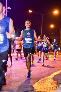 BIB: 45283
                            <button type="button" onclick="openModal(15798255)" class="btn btn-primary btn-sm float-right btn-popup" data-toggle="modal" data-target=".modal-high-quality">
                        <i class="fas fa-shopping-cart"></i> Add to Cart
                    </button>
                                            <button type="button" onclick="isThisMe(15798255, true)" class="btn btn-success btn-sm float-right btn-popup btn-isme hidden" data-toggle="tooltip" data-placement="bottom" title="นี่คือรูปของคุณใช่ไหม คลิกที่นี่เพื่อเอาเข้าอัลบั้ม">
                        <i class="fas fa-plus"></i> Add to album
                    </button>
                    <button type="button" onclick="isThisMe(15798255, false)" class="btn btn-warning btn-sm float-right btn-popup btn-isnotme hidden">
                        <i class="fas fa-ban"></i> Remove from album
                    </button>