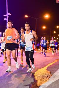 BIB: 45225, 45626
                            <button type="button" onclick="openModal(15799003)" class="btn btn-primary btn-sm float-right btn-popup" data-toggle="modal" data-target=".modal-high-quality">
                        <i class="fas fa-shopping-cart"></i> Add to Cart
                    </button>
                                            <button type="button" onclick="isThisMe(15799003, true)" class="btn btn-success btn-sm float-right btn-popup btn-isme hidden" data-toggle="tooltip" data-placement="bottom" title="นี่คือรูปของคุณใช่ไหม คลิกที่นี่เพื่อเอาเข้าอัลบั้ม">
                        <i class="fas fa-plus"></i> Add to album
                    </button>
                    <button type="button" onclick="isThisMe(15799003, false)" class="btn btn-warning btn-sm float-right btn-popup btn-isnotme hidden">
                        <i class="fas fa-ban"></i> Remove from album
                    </button>