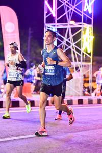 BIB: 41640
                            <button type="button" onclick="openModal(15798642)" class="btn btn-primary btn-sm float-right btn-popup" data-toggle="modal" data-target=".modal-high-quality">
                        <i class="fas fa-shopping-cart"></i> Add to Cart
                    </button>
                                            <button type="button" onclick="isThisMe(15798642, true)" class="btn btn-success btn-sm float-right btn-popup btn-isme hidden" data-toggle="tooltip" data-placement="bottom" title="นี่คือรูปของคุณใช่ไหม คลิกที่นี่เพื่อเอาเข้าอัลบั้ม">
                        <i class="fas fa-plus"></i> Add to album
                    </button>
                    <button type="button" onclick="isThisMe(15798642, false)" class="btn btn-warning btn-sm float-right btn-popup btn-isnotme hidden">
                        <i class="fas fa-ban"></i> Remove from album
                    </button>