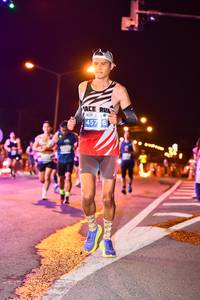 BIB: 457
                            <button type="button" onclick="openModal(15799236)" class="btn btn-primary btn-sm float-right btn-popup" data-toggle="modal" data-target=".modal-high-quality">
                        <i class="fas fa-shopping-cart"></i> Add to Cart
                    </button>
                                            <button type="button" onclick="isThisMe(15799236, true)" class="btn btn-success btn-sm float-right btn-popup btn-isme hidden" data-toggle="tooltip" data-placement="bottom" title="นี่คือรูปของคุณใช่ไหม คลิกที่นี่เพื่อเอาเข้าอัลบั้ม">
                        <i class="fas fa-plus"></i> Add to album
                    </button>
                    <button type="button" onclick="isThisMe(15799236, false)" class="btn btn-warning btn-sm float-right btn-popup btn-isnotme hidden">
                        <i class="fas fa-ban"></i> Remove from album
                    </button>