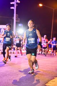 BIB: 4195
                            <button type="button" onclick="openModal(15799425)" class="btn btn-primary btn-sm float-right btn-popup" data-toggle="modal" data-target=".modal-high-quality">
                        <i class="fas fa-shopping-cart"></i> Add to Cart
                    </button>
                                            <button type="button" onclick="isThisMe(15799425, true)" class="btn btn-success btn-sm float-right btn-popup btn-isme hidden" data-toggle="tooltip" data-placement="bottom" title="นี่คือรูปของคุณใช่ไหม คลิกที่นี่เพื่อเอาเข้าอัลบั้ม">
                        <i class="fas fa-plus"></i> Add to album
                    </button>
                    <button type="button" onclick="isThisMe(15799425, false)" class="btn btn-warning btn-sm float-right btn-popup btn-isnotme hidden">
                        <i class="fas fa-ban"></i> Remove from album
                    </button>