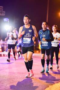 BIB: 45267, 41806, 142960
                            <button type="button" onclick="openModal(15799122)" class="btn btn-primary btn-sm float-right btn-popup" data-toggle="modal" data-target=".modal-high-quality">
                        <i class="fas fa-shopping-cart"></i> Add to Cart
                    </button>
                                            <button type="button" onclick="isThisMe(15799122, true)" class="btn btn-success btn-sm float-right btn-popup btn-isme hidden" data-toggle="tooltip" data-placement="bottom" title="นี่คือรูปของคุณใช่ไหม คลิกที่นี่เพื่อเอาเข้าอัลบั้ม">
                        <i class="fas fa-plus"></i> Add to album
                    </button>
                    <button type="button" onclick="isThisMe(15799122, false)" class="btn btn-warning btn-sm float-right btn-popup btn-isnotme hidden">
                        <i class="fas fa-ban"></i> Remove from album
                    </button>