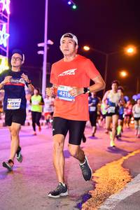 BIB: 42182, 6645
                            <button type="button" onclick="openModal(15799297)" class="btn btn-primary btn-sm float-right btn-popup" data-toggle="modal" data-target=".modal-high-quality">
                        <i class="fas fa-shopping-cart"></i> Add to Cart
                    </button>
                                            <button type="button" onclick="isThisMe(15799297, true)" class="btn btn-success btn-sm float-right btn-popup btn-isme hidden" data-toggle="tooltip" data-placement="bottom" title="นี่คือรูปของคุณใช่ไหม คลิกที่นี่เพื่อเอาเข้าอัลบั้ม">
                        <i class="fas fa-plus"></i> Add to album
                    </button>
                    <button type="button" onclick="isThisMe(15799297, false)" class="btn btn-warning btn-sm float-right btn-popup btn-isnotme hidden">
                        <i class="fas fa-ban"></i> Remove from album
                    </button>