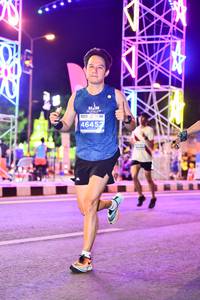 BIB: 46452
                            <button type="button" onclick="openModal(15798292)" class="btn btn-primary btn-sm float-right btn-popup" data-toggle="modal" data-target=".modal-high-quality">
                        <i class="fas fa-shopping-cart"></i> Add to Cart
                    </button>
                                            <button type="button" onclick="isThisMe(15798292, true)" class="btn btn-success btn-sm float-right btn-popup btn-isme hidden" data-toggle="tooltip" data-placement="bottom" title="นี่คือรูปของคุณใช่ไหม คลิกที่นี่เพื่อเอาเข้าอัลบั้ม">
                        <i class="fas fa-plus"></i> Add to album
                    </button>
                    <button type="button" onclick="isThisMe(15798292, false)" class="btn btn-warning btn-sm float-right btn-popup btn-isnotme hidden">
                        <i class="fas fa-ban"></i> Remove from album
                    </button>