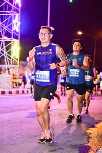 BIB: 41634, 46359
                            <button type="button" onclick="openModal(15799432)" class="btn btn-primary btn-sm float-right btn-popup" data-toggle="modal" data-target=".modal-high-quality">
                        <i class="fas fa-shopping-cart"></i> Add to Cart
                    </button>
                                            <button type="button" onclick="isThisMe(15799432, true)" class="btn btn-success btn-sm float-right btn-popup btn-isme hidden" data-toggle="tooltip" data-placement="bottom" title="นี่คือรูปของคุณใช่ไหม คลิกที่นี่เพื่อเอาเข้าอัลบั้ม">
                        <i class="fas fa-plus"></i> Add to album
                    </button>
                    <button type="button" onclick="isThisMe(15799432, false)" class="btn btn-warning btn-sm float-right btn-popup btn-isnotme hidden">
                        <i class="fas fa-ban"></i> Remove from album
                    </button>