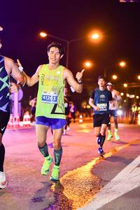 BIB: 41263
                            <button type="button" onclick="openModal(15798335)" class="btn btn-primary btn-sm float-right btn-popup" data-toggle="modal" data-target=".modal-high-quality">
                        <i class="fas fa-shopping-cart"></i> Add to Cart
                    </button>
                                            <button type="button" onclick="isThisMe(15798335, true)" class="btn btn-success btn-sm float-right btn-popup btn-isme hidden" data-toggle="tooltip" data-placement="bottom" title="นี่คือรูปของคุณใช่ไหม คลิกที่นี่เพื่อเอาเข้าอัลบั้ม">
                        <i class="fas fa-plus"></i> Add to album
                    </button>
                    <button type="button" onclick="isThisMe(15798335, false)" class="btn btn-warning btn-sm float-right btn-popup btn-isnotme hidden">
                        <i class="fas fa-ban"></i> Remove from album
                    </button>