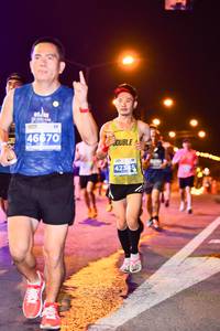 BIB: 46670, 423
                            <button type="button" onclick="openModal(15799311)" class="btn btn-primary btn-sm float-right btn-popup" data-toggle="modal" data-target=".modal-high-quality">
                        <i class="fas fa-shopping-cart"></i> Add to Cart
                    </button>
                                            <button type="button" onclick="isThisMe(15799311, true)" class="btn btn-success btn-sm float-right btn-popup btn-isme hidden" data-toggle="tooltip" data-placement="bottom" title="นี่คือรูปของคุณใช่ไหม คลิกที่นี่เพื่อเอาเข้าอัลบั้ม">
                        <i class="fas fa-plus"></i> Add to album
                    </button>
                    <button type="button" onclick="isThisMe(15799311, false)" class="btn btn-warning btn-sm float-right btn-popup btn-isnotme hidden">
                        <i class="fas fa-ban"></i> Remove from album
                    </button>