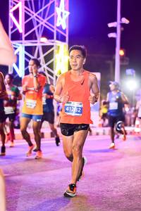 BIB: 41232
                            <button type="button" onclick="openModal(15798626)" class="btn btn-primary btn-sm float-right btn-popup" data-toggle="modal" data-target=".modal-high-quality">
                        <i class="fas fa-shopping-cart"></i> Add to Cart
                    </button>
                                            <button type="button" onclick="isThisMe(15798626, true)" class="btn btn-success btn-sm float-right btn-popup btn-isme hidden" data-toggle="tooltip" data-placement="bottom" title="นี่คือรูปของคุณใช่ไหม คลิกที่นี่เพื่อเอาเข้าอัลบั้ม">
                        <i class="fas fa-plus"></i> Add to album
                    </button>
                    <button type="button" onclick="isThisMe(15798626, false)" class="btn btn-warning btn-sm float-right btn-popup btn-isnotme hidden">
                        <i class="fas fa-ban"></i> Remove from album
                    </button>