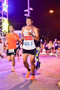 BIB: 4193
                            <button type="button" onclick="openModal(15798753)" class="btn btn-primary btn-sm float-right btn-popup" data-toggle="modal" data-target=".modal-high-quality">
                        <i class="fas fa-shopping-cart"></i> Add to Cart
                    </button>
                                            <button type="button" onclick="isThisMe(15798753, true)" class="btn btn-success btn-sm float-right btn-popup btn-isme hidden" data-toggle="tooltip" data-placement="bottom" title="นี่คือรูปของคุณใช่ไหม คลิกที่นี่เพื่อเอาเข้าอัลบั้ม">
                        <i class="fas fa-plus"></i> Add to album
                    </button>
                    <button type="button" onclick="isThisMe(15798753, false)" class="btn btn-warning btn-sm float-right btn-popup btn-isnotme hidden">
                        <i class="fas fa-ban"></i> Remove from album
                    </button>