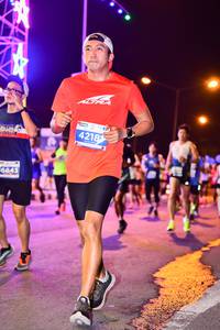 BIB: 4218, 6643
                            <button type="button" onclick="openModal(15799301)" class="btn btn-primary btn-sm float-right btn-popup" data-toggle="modal" data-target=".modal-high-quality">
                        <i class="fas fa-shopping-cart"></i> Add to Cart
                    </button>
                                            <button type="button" onclick="isThisMe(15799301, true)" class="btn btn-success btn-sm float-right btn-popup btn-isme hidden" data-toggle="tooltip" data-placement="bottom" title="นี่คือรูปของคุณใช่ไหม คลิกที่นี่เพื่อเอาเข้าอัลบั้ม">
                        <i class="fas fa-plus"></i> Add to album
                    </button>
                    <button type="button" onclick="isThisMe(15799301, false)" class="btn btn-warning btn-sm float-right btn-popup btn-isnotme hidden">
                        <i class="fas fa-ban"></i> Remove from album
                    </button>