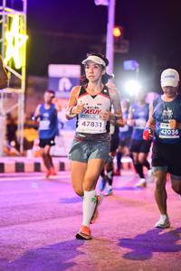 BIB: 47831, 42036
                            <button type="button" onclick="openModal(15799371)" class="btn btn-primary btn-sm float-right btn-popup" data-toggle="modal" data-target=".modal-high-quality">
                        <i class="fas fa-shopping-cart"></i> Add to Cart
                    </button>
                                            <button type="button" onclick="isThisMe(15799371, true)" class="btn btn-success btn-sm float-right btn-popup btn-isme hidden" data-toggle="tooltip" data-placement="bottom" title="นี่คือรูปของคุณใช่ไหม คลิกที่นี่เพื่อเอาเข้าอัลบั้ม">
                        <i class="fas fa-plus"></i> Add to album
                    </button>
                    <button type="button" onclick="isThisMe(15799371, false)" class="btn btn-warning btn-sm float-right btn-popup btn-isnotme hidden">
                        <i class="fas fa-ban"></i> Remove from album
                    </button>