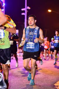 BIB: 47166
                            <button type="button" onclick="openModal(15799403)" class="btn btn-primary btn-sm float-right btn-popup" data-toggle="modal" data-target=".modal-high-quality">
                        <i class="fas fa-shopping-cart"></i> Add to Cart
                    </button>
                                            <button type="button" onclick="isThisMe(15799403, true)" class="btn btn-success btn-sm float-right btn-popup btn-isme hidden" data-toggle="tooltip" data-placement="bottom" title="นี่คือรูปของคุณใช่ไหม คลิกที่นี่เพื่อเอาเข้าอัลบั้ม">
                        <i class="fas fa-plus"></i> Add to album
                    </button>
                    <button type="button" onclick="isThisMe(15799403, false)" class="btn btn-warning btn-sm float-right btn-popup btn-isnotme hidden">
                        <i class="fas fa-ban"></i> Remove from album
                    </button>