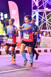 BIB: 42916
                            <button type="button" onclick="openModal(15798563)" class="btn btn-primary btn-sm float-right btn-popup" data-toggle="modal" data-target=".modal-high-quality">
                        <i class="fas fa-shopping-cart"></i> Add to Cart
                    </button>
                                            <button type="button" onclick="isThisMe(15798563, true)" class="btn btn-success btn-sm float-right btn-popup btn-isme hidden" data-toggle="tooltip" data-placement="bottom" title="นี่คือรูปของคุณใช่ไหม คลิกที่นี่เพื่อเอาเข้าอัลบั้ม">
                        <i class="fas fa-plus"></i> Add to album
                    </button>
                    <button type="button" onclick="isThisMe(15798563, false)" class="btn btn-warning btn-sm float-right btn-popup btn-isnotme hidden">
                        <i class="fas fa-ban"></i> Remove from album
                    </button>