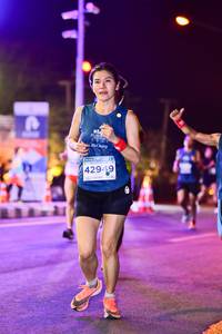 BIB: 2012, 42949
                            <button type="button" onclick="openModal(15798320)" class="btn btn-primary btn-sm float-right btn-popup" data-toggle="modal" data-target=".modal-high-quality">
                        <i class="fas fa-shopping-cart"></i> Add to Cart
                    </button>
                                            <button type="button" onclick="isThisMe(15798320, true)" class="btn btn-success btn-sm float-right btn-popup btn-isme hidden" data-toggle="tooltip" data-placement="bottom" title="นี่คือรูปของคุณใช่ไหม คลิกที่นี่เพื่อเอาเข้าอัลบั้ม">
                        <i class="fas fa-plus"></i> Add to album
                    </button>
                    <button type="button" onclick="isThisMe(15798320, false)" class="btn btn-warning btn-sm float-right btn-popup btn-isnotme hidden">
                        <i class="fas fa-ban"></i> Remove from album
                    </button>