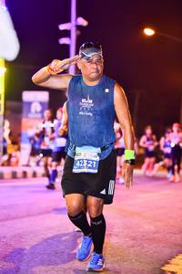 BIB: 2071, 42321
                            <button type="button" onclick="openModal(15799420)" class="btn btn-primary btn-sm float-right btn-popup" data-toggle="modal" data-target=".modal-high-quality">
                        <i class="fas fa-shopping-cart"></i> Add to Cart
                    </button>
                                            <button type="button" onclick="isThisMe(15799420, true)" class="btn btn-success btn-sm float-right btn-popup btn-isme hidden" data-toggle="tooltip" data-placement="bottom" title="นี่คือรูปของคุณใช่ไหม คลิกที่นี่เพื่อเอาเข้าอัลบั้ม">
                        <i class="fas fa-plus"></i> Add to album
                    </button>
                    <button type="button" onclick="isThisMe(15799420, false)" class="btn btn-warning btn-sm float-right btn-popup btn-isnotme hidden">
                        <i class="fas fa-ban"></i> Remove from album
                    </button>