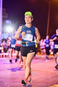 BIB: 
                            <button type="button" onclick="openModal(15799291)" class="btn btn-primary btn-sm float-right btn-popup" data-toggle="modal" data-target=".modal-high-quality">
                        <i class="fas fa-shopping-cart"></i> Add to Cart
                    </button>
                                            <button type="button" onclick="isThisMe(15799291, true)" class="btn btn-success btn-sm float-right btn-popup btn-isme hidden" data-toggle="tooltip" data-placement="bottom" title="นี่คือรูปของคุณใช่ไหม คลิกที่นี่เพื่อเอาเข้าอัลบั้ม">
                        <i class="fas fa-plus"></i> Add to album
                    </button>
                    <button type="button" onclick="isThisMe(15799291, false)" class="btn btn-warning btn-sm float-right btn-popup btn-isnotme hidden">
                        <i class="fas fa-ban"></i> Remove from album
                    </button>