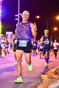 BIB: 45142
                            <button type="button" onclick="openModal(15799287)" class="btn btn-primary btn-sm float-right btn-popup" data-toggle="modal" data-target=".modal-high-quality">
                        <i class="fas fa-shopping-cart"></i> Add to Cart
                    </button>
                                            <button type="button" onclick="isThisMe(15799287, true)" class="btn btn-success btn-sm float-right btn-popup btn-isme hidden" data-toggle="tooltip" data-placement="bottom" title="นี่คือรูปของคุณใช่ไหม คลิกที่นี่เพื่อเอาเข้าอัลบั้ม">
                        <i class="fas fa-plus"></i> Add to album
                    </button>
                    <button type="button" onclick="isThisMe(15799287, false)" class="btn btn-warning btn-sm float-right btn-popup btn-isnotme hidden">
                        <i class="fas fa-ban"></i> Remove from album
                    </button>