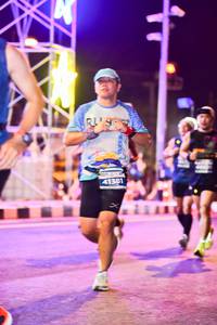 BIB: 41381
                            <button type="button" onclick="openModal(15799416)" class="btn btn-primary btn-sm float-right btn-popup" data-toggle="modal" data-target=".modal-high-quality">
                        <i class="fas fa-shopping-cart"></i> Add to Cart
                    </button>
                                            <button type="button" onclick="isThisMe(15799416, true)" class="btn btn-success btn-sm float-right btn-popup btn-isme hidden" data-toggle="tooltip" data-placement="bottom" title="นี่คือรูปของคุณใช่ไหม คลิกที่นี่เพื่อเอาเข้าอัลบั้ม">
                        <i class="fas fa-plus"></i> Add to album
                    </button>
                    <button type="button" onclick="isThisMe(15799416, false)" class="btn btn-warning btn-sm float-right btn-popup btn-isnotme hidden">
                        <i class="fas fa-ban"></i> Remove from album
                    </button>