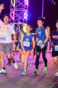 BIB: 1928, 6518, 47901, 460
                            <button type="button" onclick="openModal(15799367)" class="btn btn-primary btn-sm float-right btn-popup" data-toggle="modal" data-target=".modal-high-quality">
                        <i class="fas fa-shopping-cart"></i> Add to Cart
                    </button>
                                            <button type="button" onclick="isThisMe(15799367, true)" class="btn btn-success btn-sm float-right btn-popup btn-isme hidden" data-toggle="tooltip" data-placement="bottom" title="นี่คือรูปของคุณใช่ไหม คลิกที่นี่เพื่อเอาเข้าอัลบั้ม">
                        <i class="fas fa-plus"></i> Add to album
                    </button>
                    <button type="button" onclick="isThisMe(15799367, false)" class="btn btn-warning btn-sm float-right btn-popup btn-isnotme hidden">
                        <i class="fas fa-ban"></i> Remove from album
                    </button>