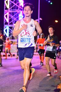 BIB: 47350, 472
                            <button type="button" onclick="openModal(15799227)" class="btn btn-primary btn-sm float-right btn-popup" data-toggle="modal" data-target=".modal-high-quality">
                        <i class="fas fa-shopping-cart"></i> Add to Cart
                    </button>
                                            <button type="button" onclick="isThisMe(15799227, true)" class="btn btn-success btn-sm float-right btn-popup btn-isme hidden" data-toggle="tooltip" data-placement="bottom" title="นี่คือรูปของคุณใช่ไหม คลิกที่นี่เพื่อเอาเข้าอัลบั้ม">
                        <i class="fas fa-plus"></i> Add to album
                    </button>
                    <button type="button" onclick="isThisMe(15799227, false)" class="btn btn-warning btn-sm float-right btn-popup btn-isnotme hidden">
                        <i class="fas fa-ban"></i> Remove from album
                    </button>