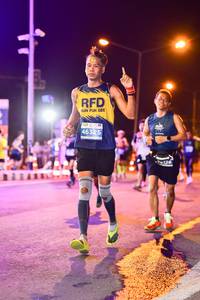 BIB: 46325, 126
                            <button type="button" onclick="openModal(15799080)" class="btn btn-primary btn-sm float-right btn-popup" data-toggle="modal" data-target=".modal-high-quality">
                        <i class="fas fa-shopping-cart"></i> Add to Cart
                    </button>
                                            <button type="button" onclick="isThisMe(15799080, true)" class="btn btn-success btn-sm float-right btn-popup btn-isme hidden" data-toggle="tooltip" data-placement="bottom" title="นี่คือรูปของคุณใช่ไหม คลิกที่นี่เพื่อเอาเข้าอัลบั้ม">
                        <i class="fas fa-plus"></i> Add to album
                    </button>
                    <button type="button" onclick="isThisMe(15799080, false)" class="btn btn-warning btn-sm float-right btn-popup btn-isnotme hidden">
                        <i class="fas fa-ban"></i> Remove from album
                    </button>