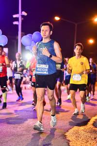 BIB: 46108
                            <button type="button" onclick="openModal(15798987)" class="btn btn-primary btn-sm float-right btn-popup" data-toggle="modal" data-target=".modal-high-quality">
                        <i class="fas fa-shopping-cart"></i> Add to Cart
                    </button>
                                            <button type="button" onclick="isThisMe(15798987, true)" class="btn btn-success btn-sm float-right btn-popup btn-isme hidden" data-toggle="tooltip" data-placement="bottom" title="นี่คือรูปของคุณใช่ไหม คลิกที่นี่เพื่อเอาเข้าอัลบั้ม">
                        <i class="fas fa-plus"></i> Add to album
                    </button>
                    <button type="button" onclick="isThisMe(15798987, false)" class="btn btn-warning btn-sm float-right btn-popup btn-isnotme hidden">
                        <i class="fas fa-ban"></i> Remove from album
                    </button>