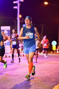 BIB: 336
                            <button type="button" onclick="openModal(15798427)" class="btn btn-primary btn-sm float-right btn-popup" data-toggle="modal" data-target=".modal-high-quality">
                        <i class="fas fa-shopping-cart"></i> Add to Cart
                    </button>
                                            <button type="button" onclick="isThisMe(15798427, true)" class="btn btn-success btn-sm float-right btn-popup btn-isme hidden" data-toggle="tooltip" data-placement="bottom" title="นี่คือรูปของคุณใช่ไหม คลิกที่นี่เพื่อเอาเข้าอัลบั้ม">
                        <i class="fas fa-plus"></i> Add to album
                    </button>
                    <button type="button" onclick="isThisMe(15798427, false)" class="btn btn-warning btn-sm float-right btn-popup btn-isnotme hidden">
                        <i class="fas fa-ban"></i> Remove from album
                    </button>